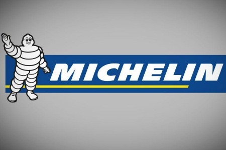 Michelin Recognizes 25 Year Partnership with the North American International Auto Show