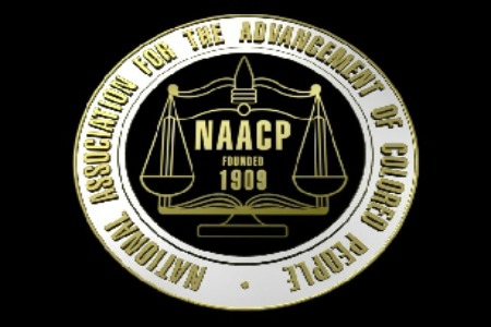 Detroit Branch NAACP and UAW unveil plans for 50th anniversary commemorative March Down Woodward