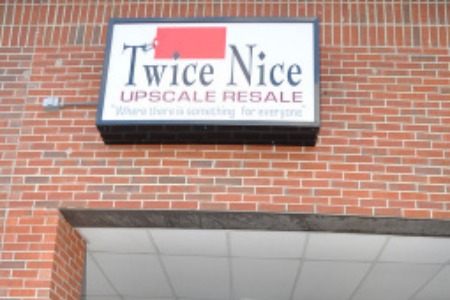 Nice.jpg.jpg