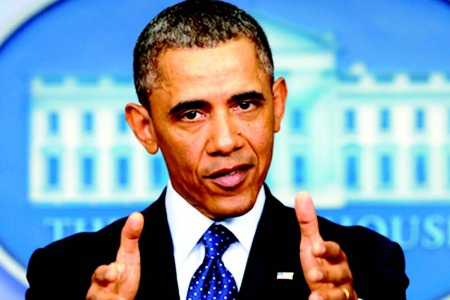 obama.jpg.jpg