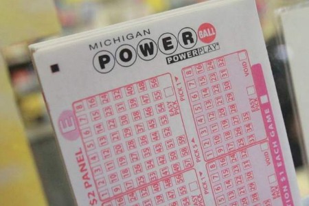 powerball.jpg.jpg