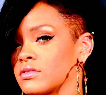 Rhianna.jpg.jpg