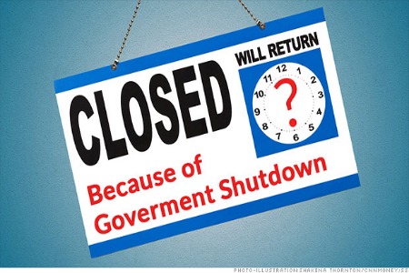Shutdown.jpg.jpg