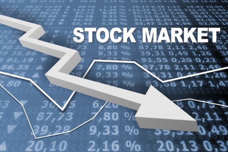stock_market.jpg