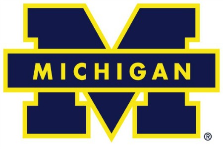 detroit3_university-of-michigan_logo1