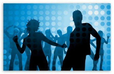 Weekend 10 March 8-March 10