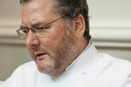 131105150008-charlie-trotter-story-top.jpg
