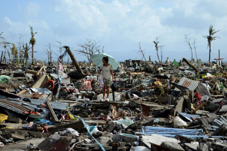 131111084834-09-haiyan-1111-horizontal-gallery.jpg