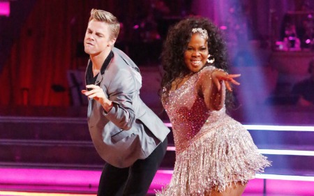amber-riley.jpg