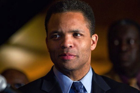 chi-jesse-jackson-jr-20120625.jpg