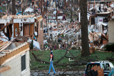 chicagotornado.png