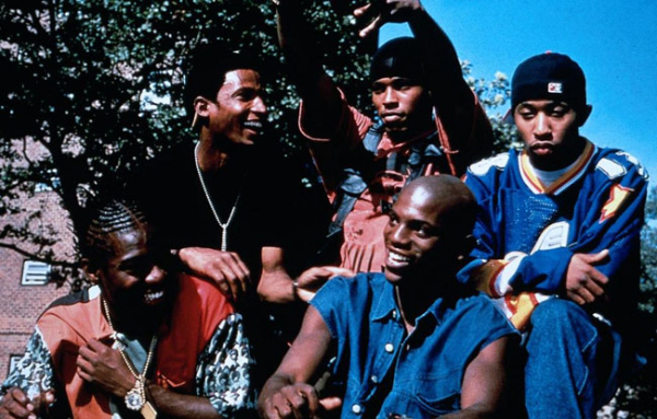 clockers-screenshot.jpg