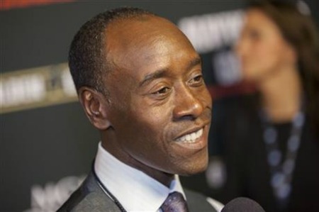 don-cheadle.jpg