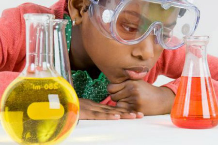 girl-doing-science-experiment.jpg