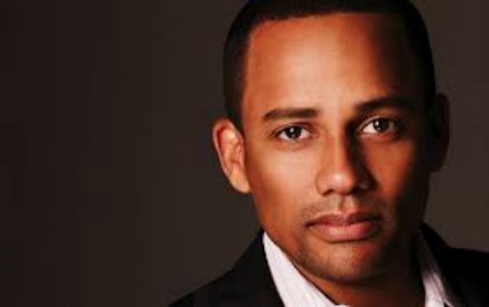 hillharper.jpg