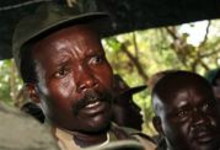 kony.jpg
