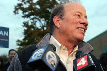 mike-duggan.jpg
