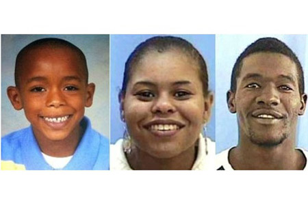 missing-family-resized.jpg