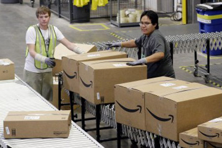 n-AMAZON-DELIVERIES-large570.jpg