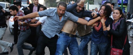 n-EGYPT.jpg