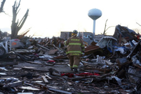 n-ILLINOIS-TORNADO-large.jpg