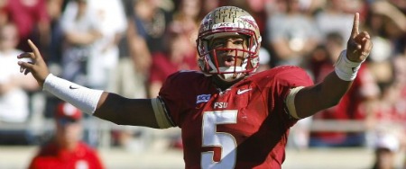 n-JAMEIS-WINSTON-large570.jpg