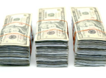 n-PILE-CASH-large.jpg
