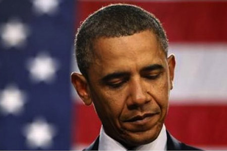 obama-sad-face-flag.jpg