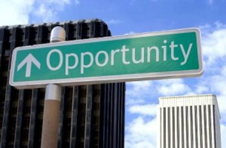 opportunity-word1.jpg