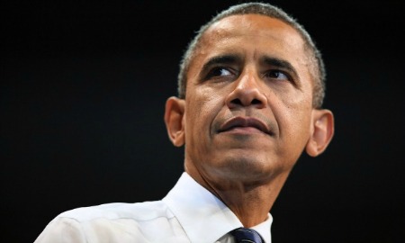 president-obama-face.jpg