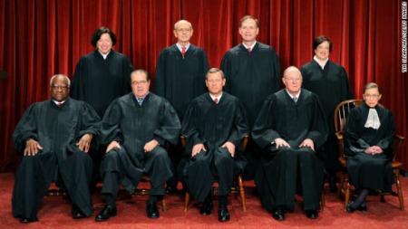 supreme-justices.jpg