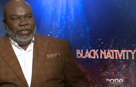 tdjakes.png