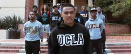 UCLA-BLACK-ENROLLMENT
