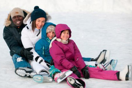 winter-activities-with-children.jpg