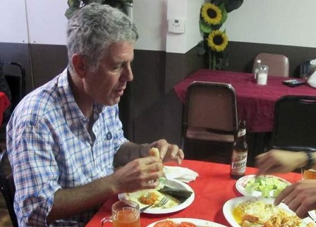 bourdain.jpg