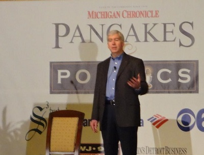 Gov._Snyder_2.jpg
