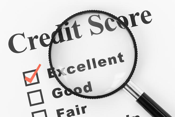 how-to-improve-credit-score1.jpg