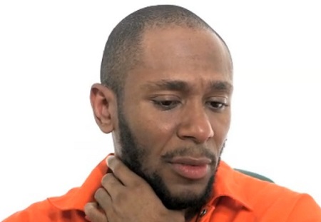 mos-def-force-fed.jpg