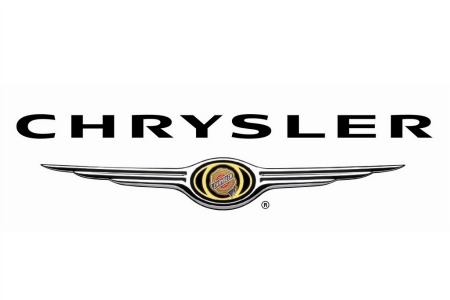 Chrysler_Logo_2.jpg.jpg