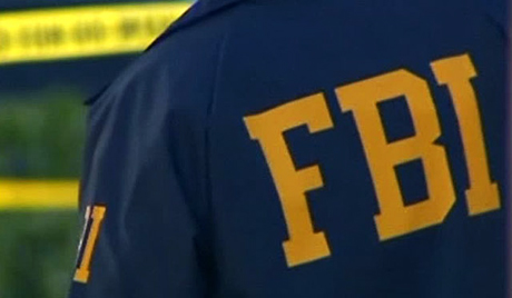 detroit3_fbi1
