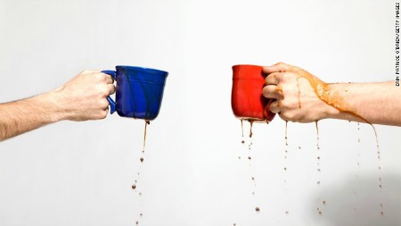 131202143954-coffee-cups-splash-overdose-story-top.jpg