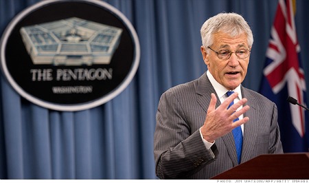 131204151445-chuck-hagel-pentagon-cuts-620xa.jpg