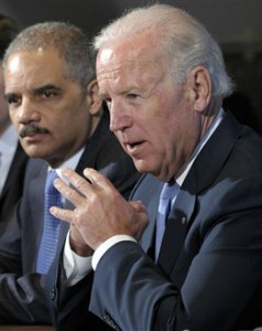 joe_biden.jpg