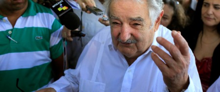 JOSE-MUJICA.jpg