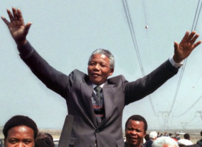 mandela2.jpg