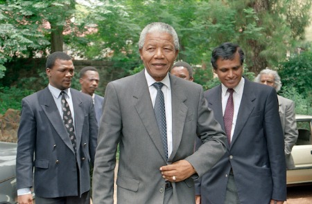 nelson-mandela.jpg