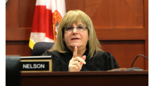NELSON.jpg