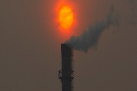 AP Photo