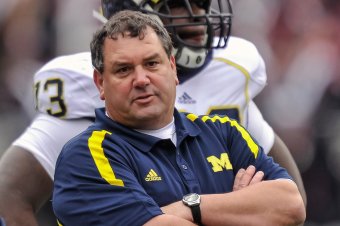 Why Ohio State vs. Michigan Is the Best Rivalry in College Football