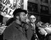 The FBI COINTELPRO Program and the Fred Hampton Assassination